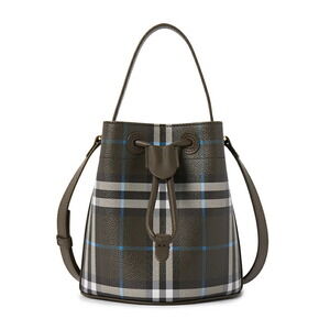Burberry Shoulder Crossbody Bag